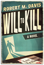 Will to Kill